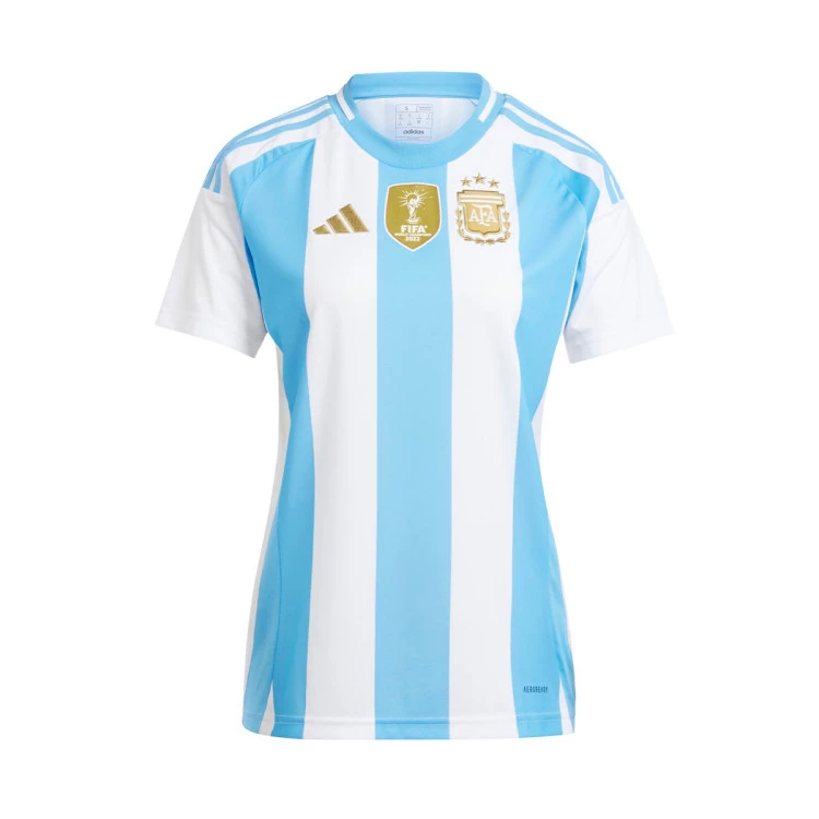 camiseta-adidas-argentina-primera-equipacion-copa-america-2024-mujer-white-blue-burst-4