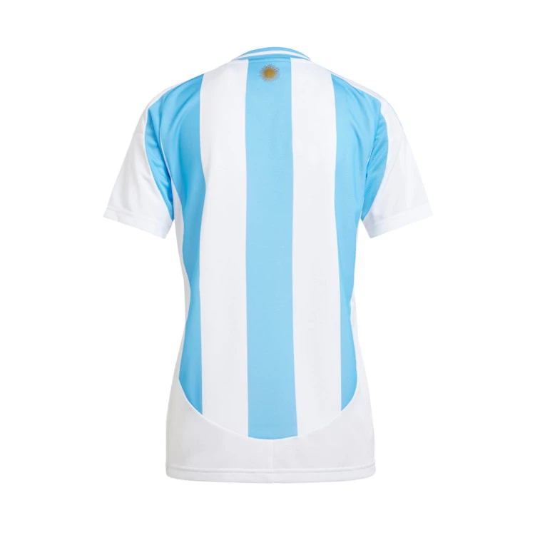 camiseta-adidas-argentina-primera-equipacion-copa-america-2024-mujer-white-blue-burst-5