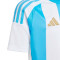 adidas Argentina Primera Equipación Copa América 2024 Niño Trikot