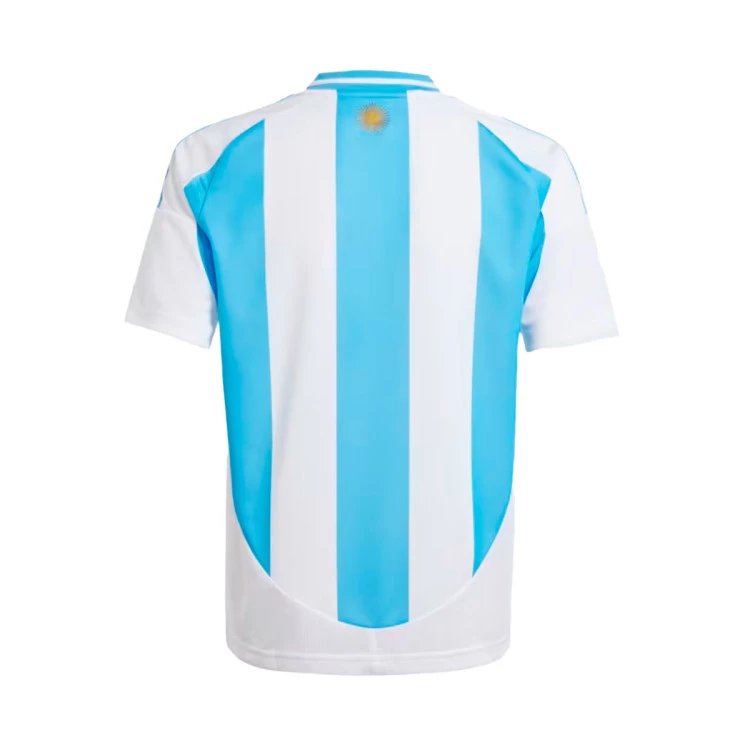 camiseta-adidas-argentina-primera-equipacion-copa-america-2024-nino-white-blue-burst-2