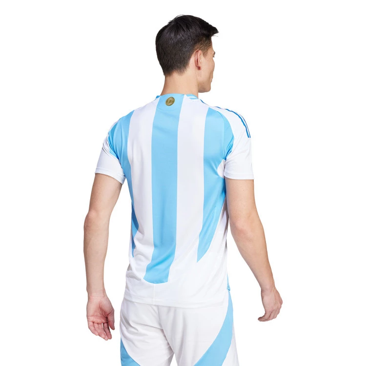 camiseta-adidas-argentina-primera-equipacion-authentic-copa-america-2024-white-blue-burst-1