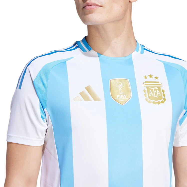 camiseta-adidas-argentina-primera-equipacion-authentic-copa-america-2024-white-blue-burst-2