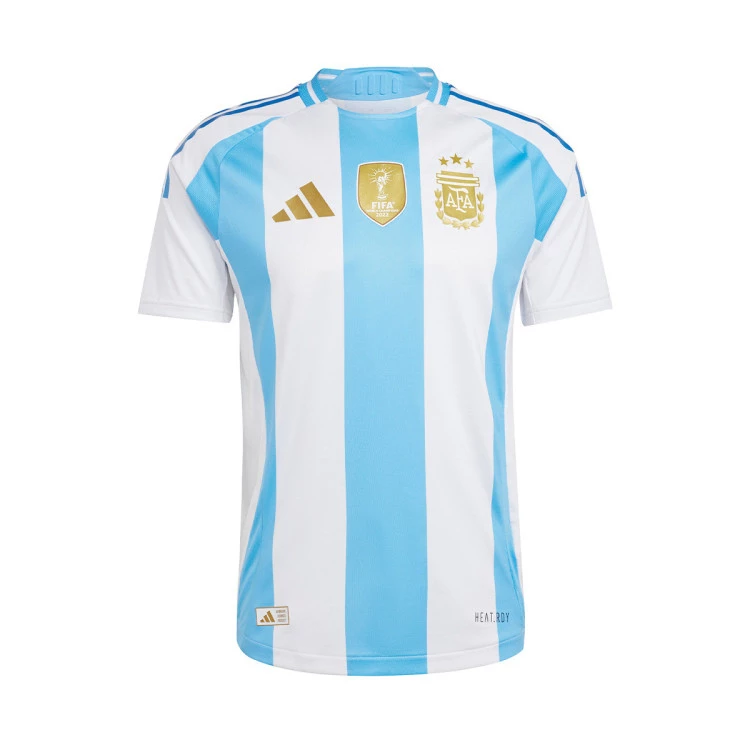 camiseta-adidas-argentina-primera-equipacion-authentic-copa-america-2024-white-blue-burst-4