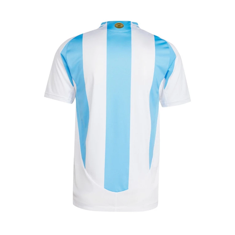 camiseta-adidas-argentina-primera-equipacion-authentic-copa-america-2024-white-blue-burst-5