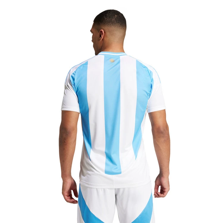 camiseta-adidas-argentina-primera-equipacion-copa-america-2024-white-blue-burst-1