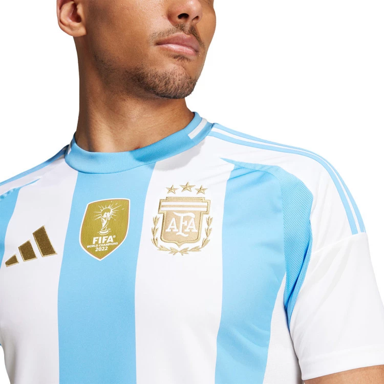 camiseta-adidas-argentina-primera-equipacion-copa-america-2024-white-blue-burst-2