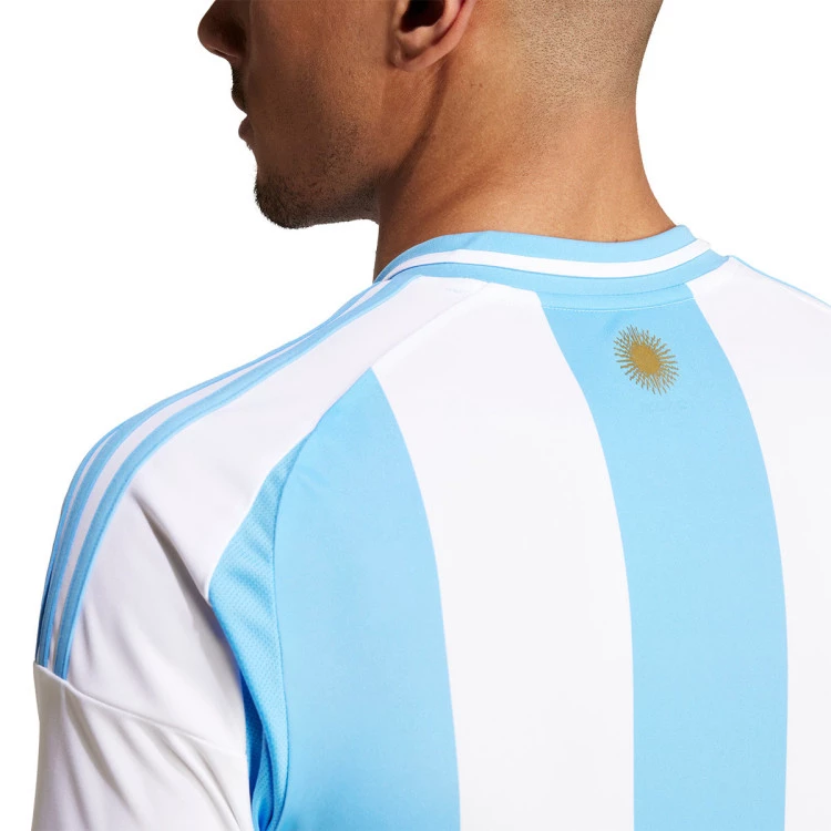 camiseta-adidas-argentina-primera-equipacion-copa-america-2024-white-blue-burst-3