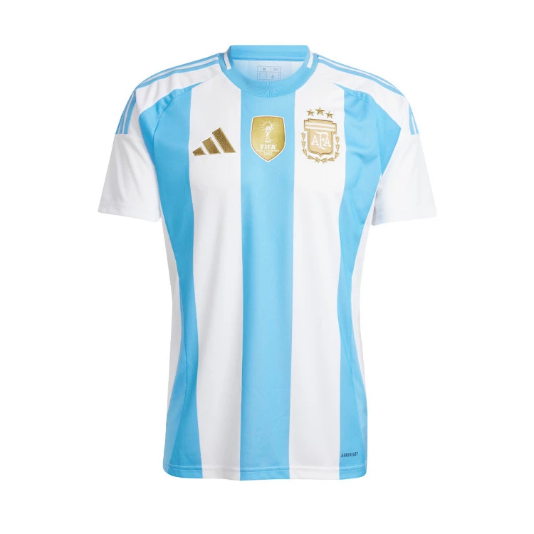 camiseta-adidas-argentina-primera-equipacion-copa-america-2024-white-blue-burst-5