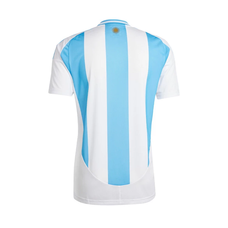 camiseta-adidas-argentina-primera-equipacion-copa-america-2024-white-blue-burst-6