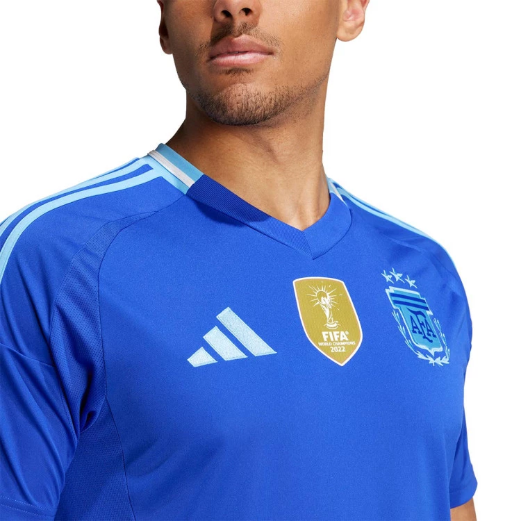 camiseta-adidas-argentina-segunda-equipacion-copa-america-2024-lucid-blue-blue-burst-2