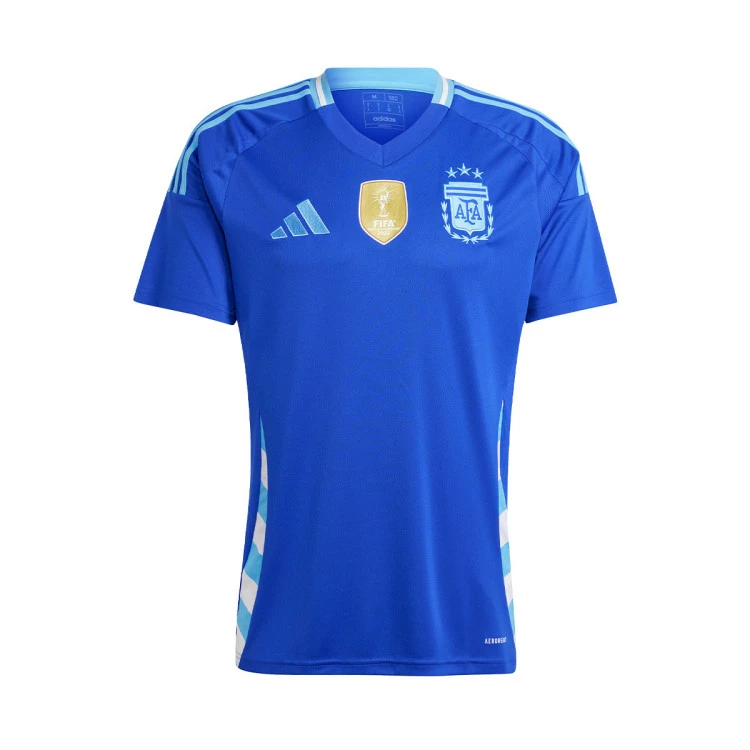 camiseta-adidas-argentina-segunda-equipacion-copa-america-2024-lucid-blue-blue-burst-4