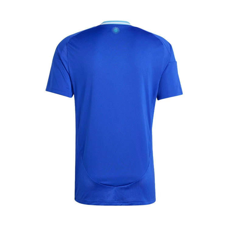 camiseta-adidas-argentina-segunda-equipacion-copa-america-2024-lucid-blue-blue-burst-5