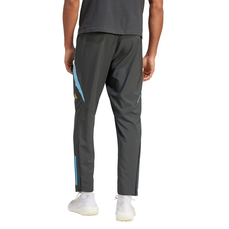 pantalon-largo-adidas-argentina-training-copa-america-2024-carbon-1