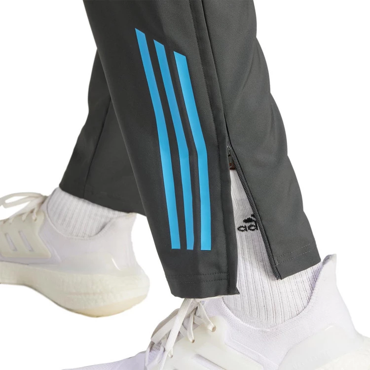 pantalon-largo-adidas-argentina-training-copa-america-2024-carbon-4