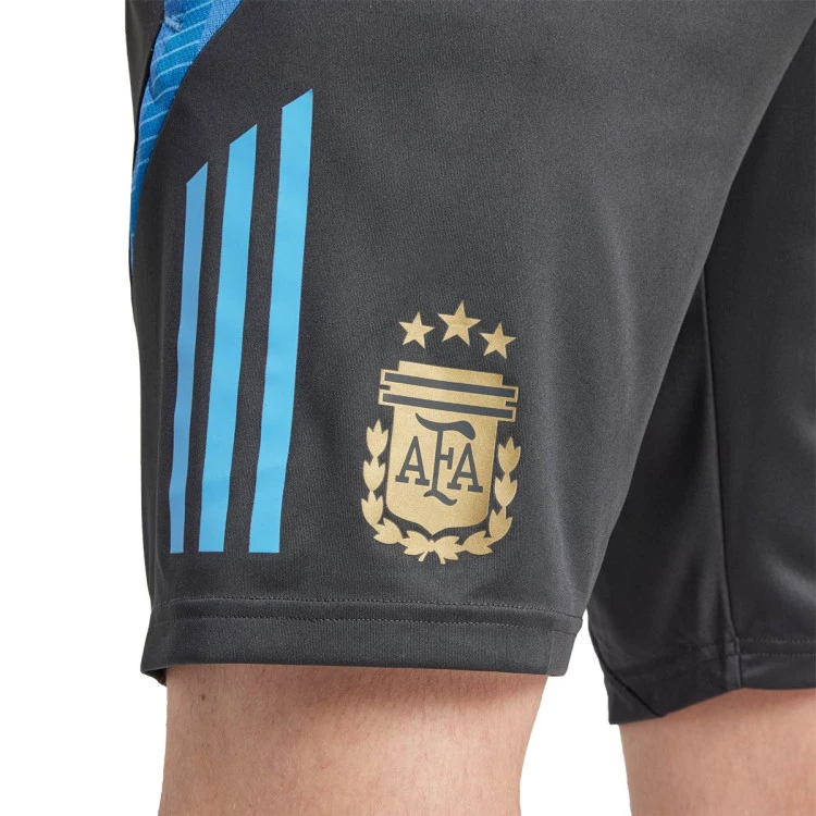 pantalon-corto-adidas-argentina-training-copa-america-2024-carbon-3