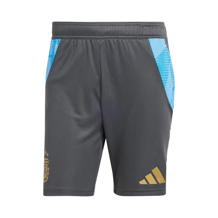 pantalon-corto-adidas-argentina-training-copa-america-2024-carbon-5