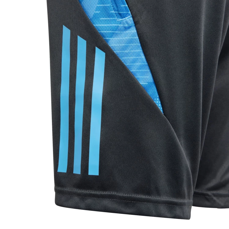 pantalon-corto-adidas-argentina-training-copa-america-2024-nino-carbon-3