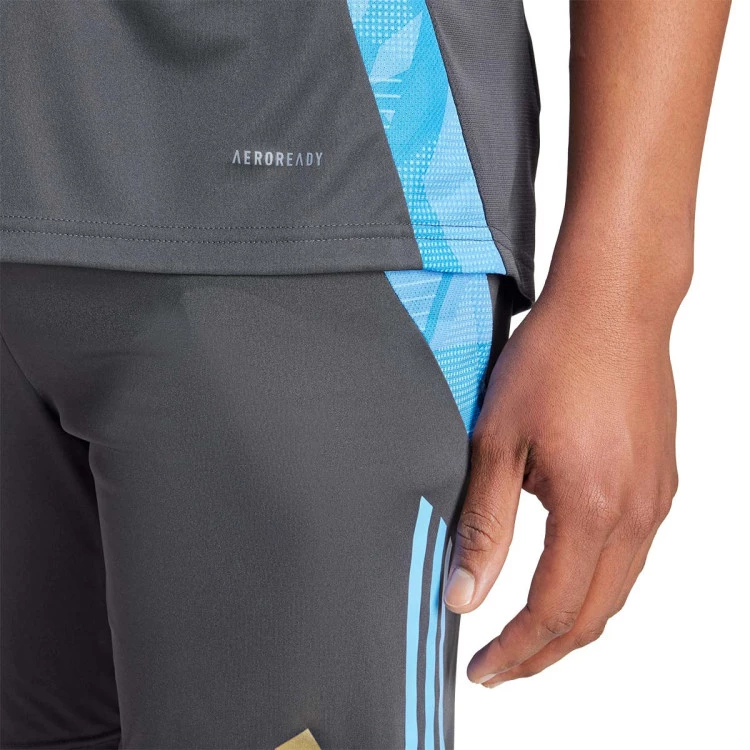 camiseta-adidas-argentina-training-copa-america-2024-carbon-3