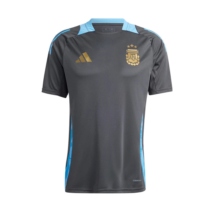 camiseta-adidas-argentina-training-copa-america-2024-carbon-4