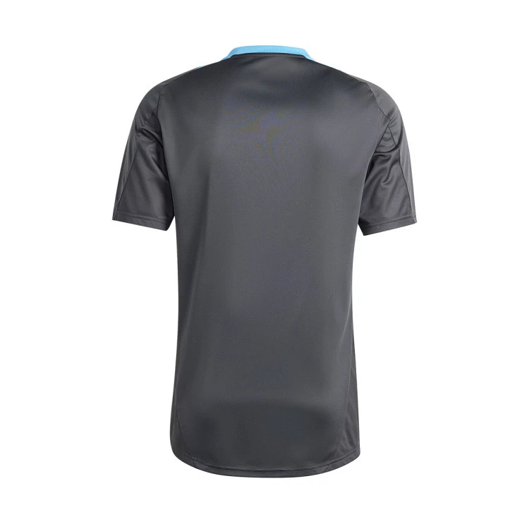 camiseta-adidas-argentina-training-copa-america-2024-carbon-5