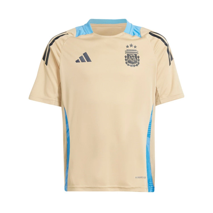 camiseta-adidas-argentina-training-copa-america-2024-nino-hazy-beige-1