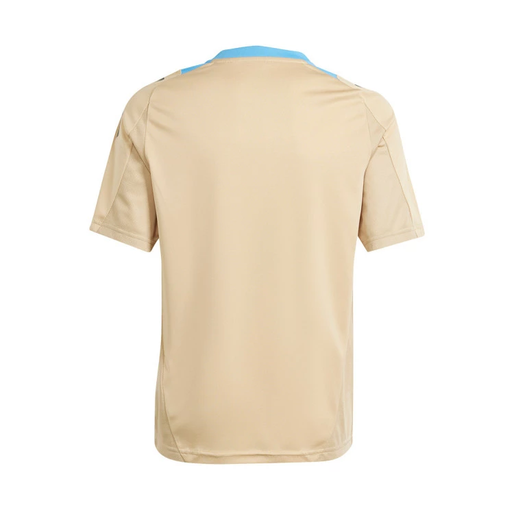 camiseta-adidas-argentina-training-copa-america-2024-nino-hazy-beige-2