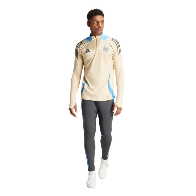 sudadera-adidas-argentina-training-copa-america-2024-beige-2