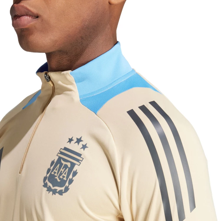 sudadera-adidas-argentina-training-copa-america-2024-beige-3