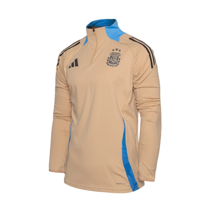 sudadera-adidas-argentina-training-copa-america-2024-hazy-beige-5