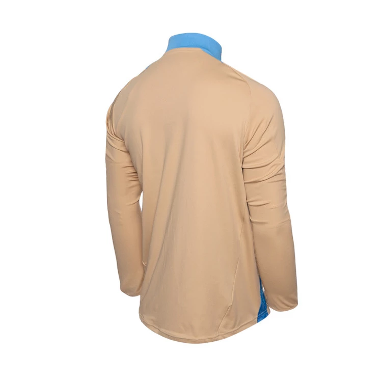 sudadera-adidas-argentina-training-copa-america-2024-hazy-beige-6