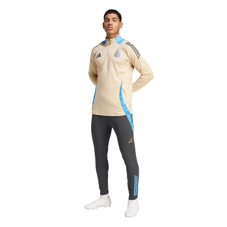 pantalon-largo-adidas-argentina-training-copa-america-2024-carbon-2