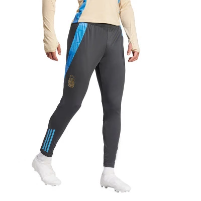 Argentina Training Copa América 2024 Lange broek