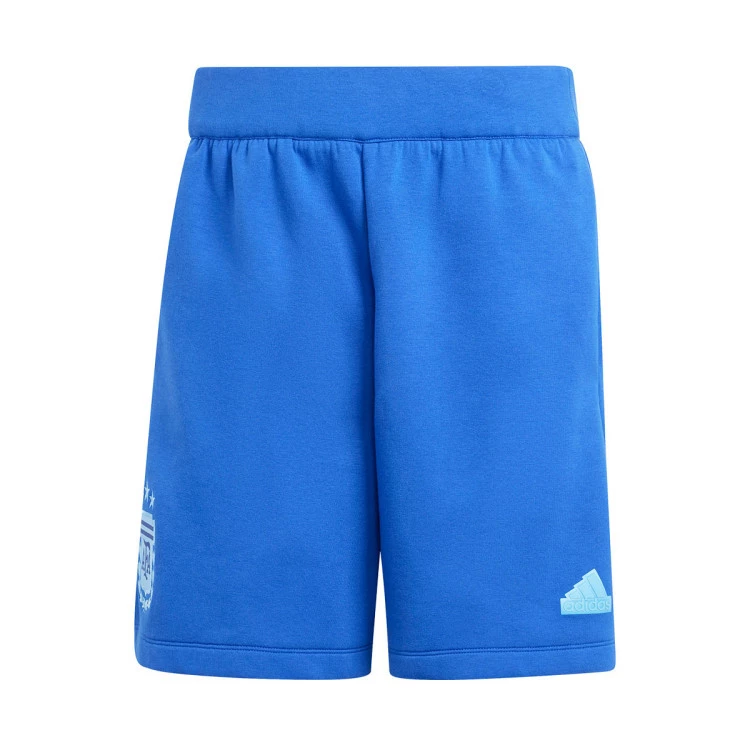 pantalon-corto-adidas-argentina-fanswear-copa-america-2024-bold-blue-3