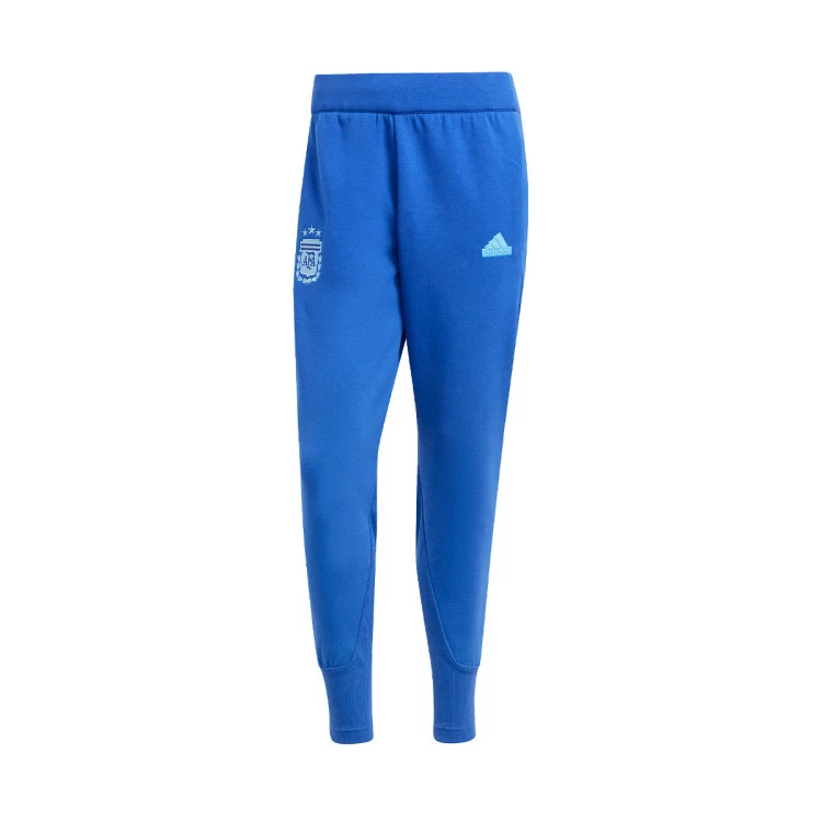 pantalon-largo-adidas-argentina-fanswear-copa-america-2024-bold-blue-3