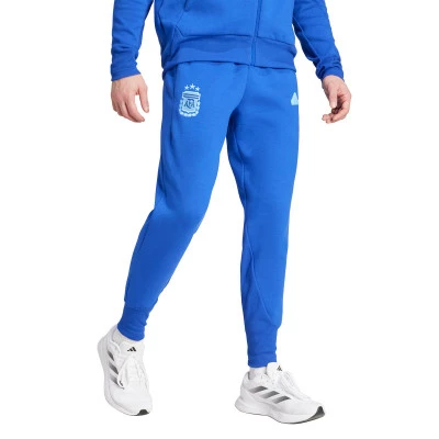 Argentina Fanswear America Cup 2024 Long pants