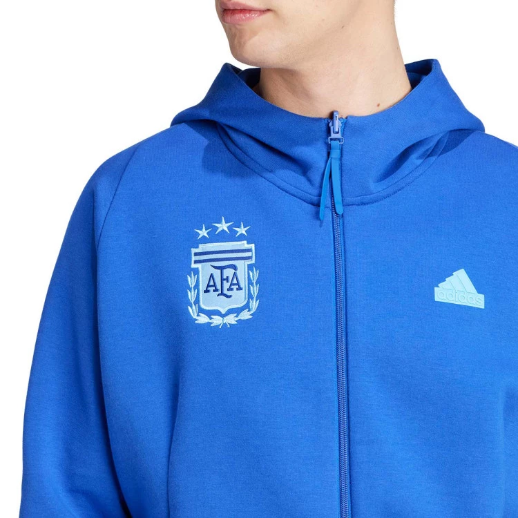 sudadera-adidas-argentina-fanswear-copa-america-2024-bold-blue-2