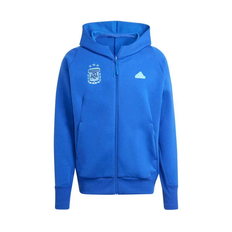 sudadera-adidas-argentina-fanswear-copa-america-2024-bold-blue-4