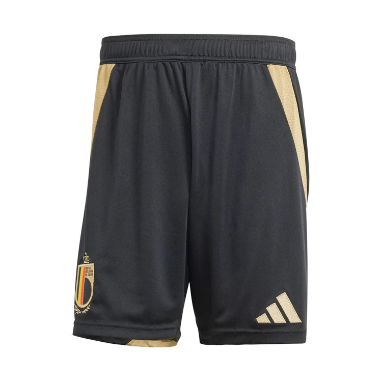 pantalon-corto-adidas-belgica-primera-equipacion-eurocopa-2024-black-5