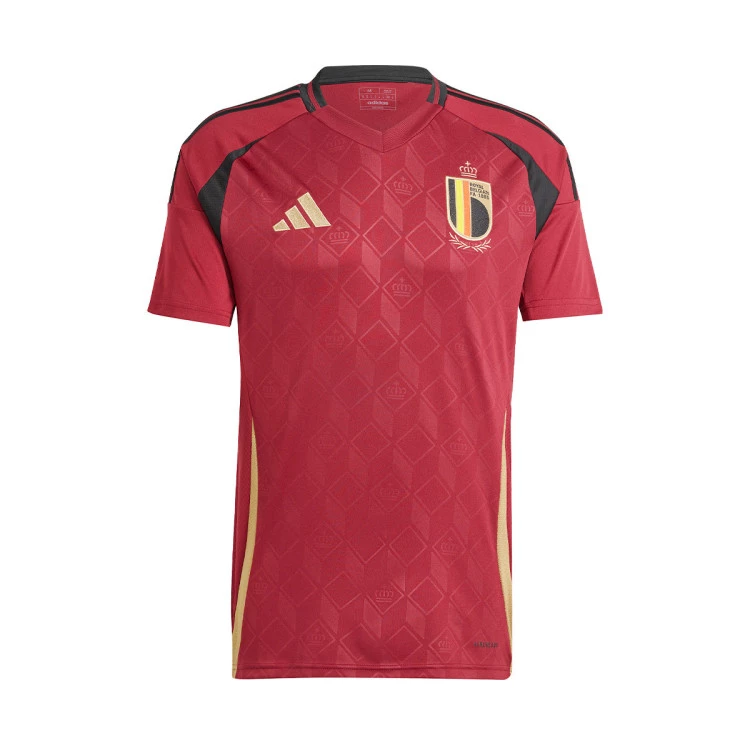 camiseta-adidas-belgica-primera-equipacion-eurocopa-2024-team-coll-burgundy-5