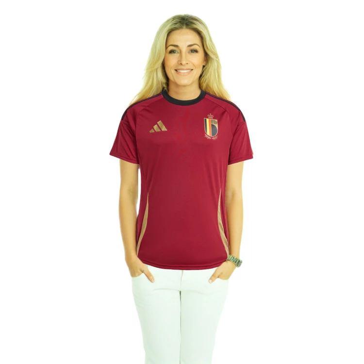 camiseta-adidas-belgica-primera-equipacion-eurocopa-2024-team-coll-burgundy-0