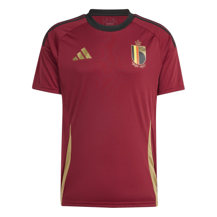 camiseta-adidas-belgica-primera-equipacion-eurocopa-2024-team-coll-burgundy-1