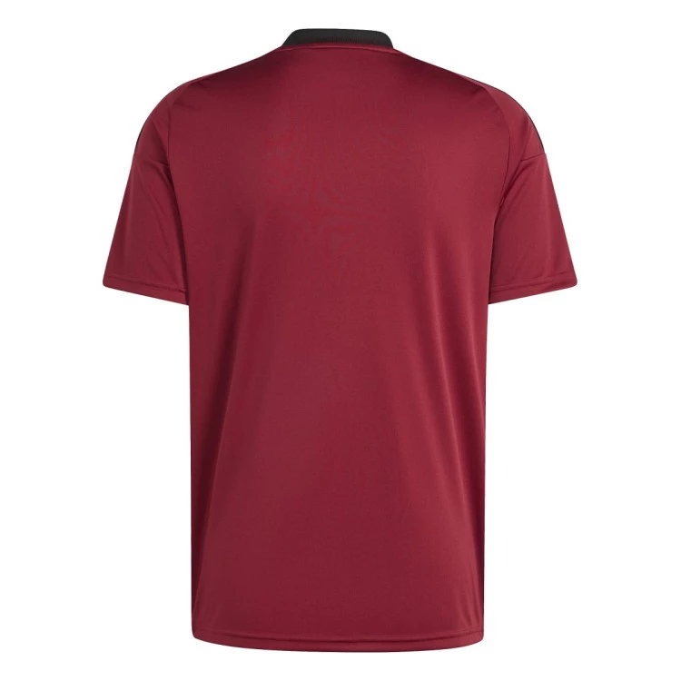 camiseta-adidas-belgica-primera-equipacion-eurocopa-2024-team-coll-burgundy-2