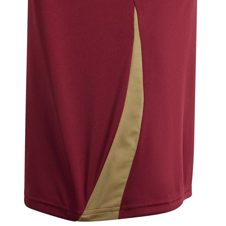 camiseta-adidas-belgica-primera-equipacion-eurocopa-2024-team-coll-burgundy-5