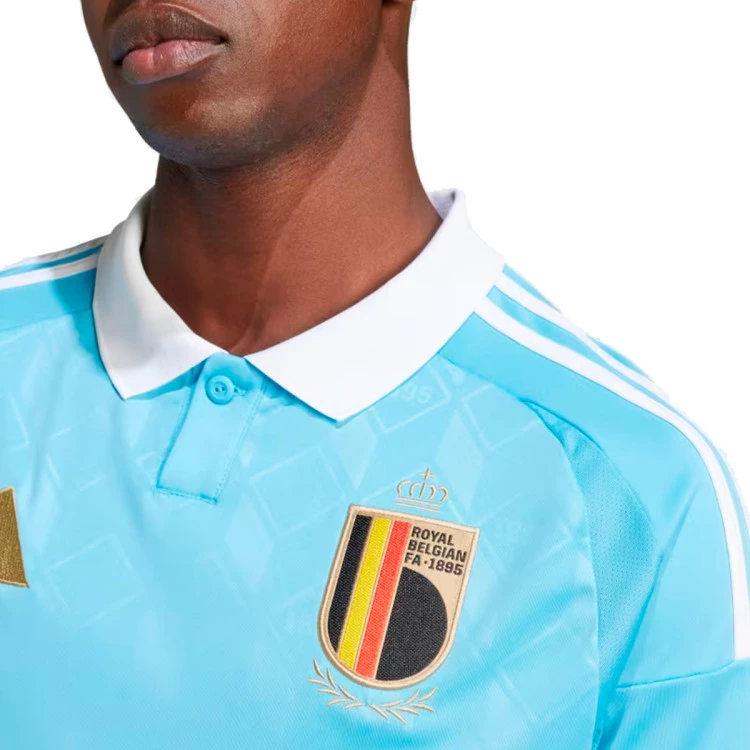 camiseta-adidas-belgica-segunda-equipacion-eurocopa-2024-semi-blue-burst-2