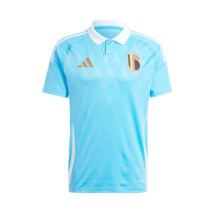 camiseta-adidas-belgica-segunda-equipacion-eurocopa-2024-semi-blue-burst-4