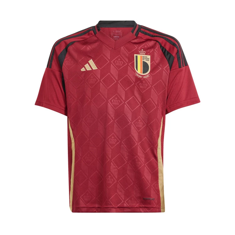 camiseta-adidas-belgica-primera-equipacion-eurocopa-2024-nino-team-coll-burgundy-1