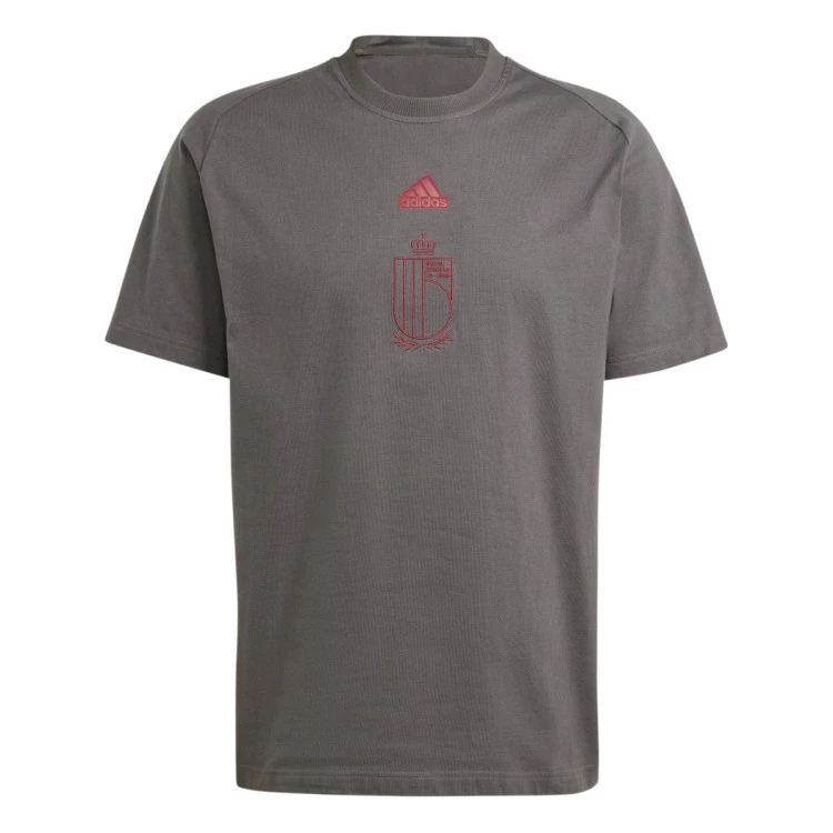 camiseta-adidas-belgica-fanswear-eurocopa-2024-utility-black-5