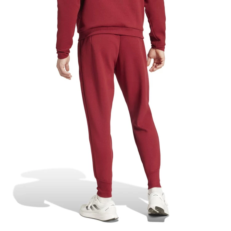 pantalon-largo-adidas-belgica-fanswear-eurocopa-2024-team-coll-burgundy-1