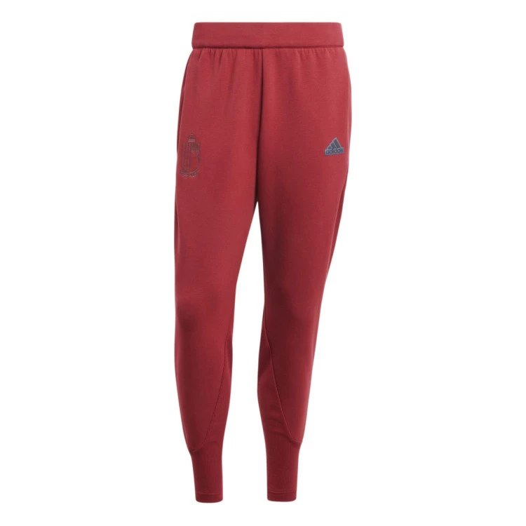 pantalon-largo-adidas-belgica-fanswear-eurocopa-2024-team-coll-burgundy-6