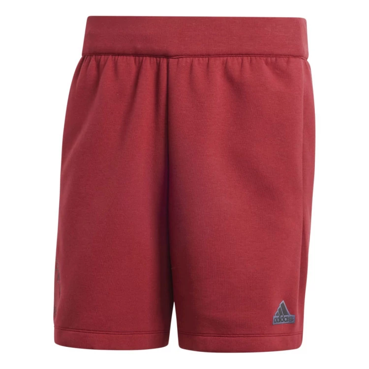 pantalon-corto-adidas-belgica-fanswear-eurocopa-2024-team-coll-burgundy-6